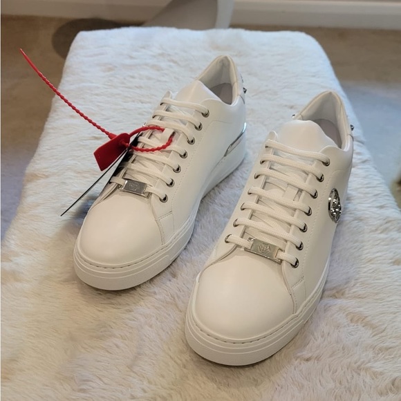 Philipp Plein - Picture 3 of 7